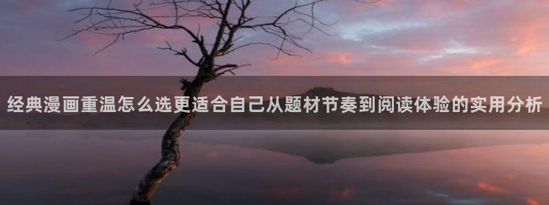 免费漫画更新大全